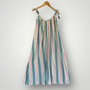 🎉5 for $45🎉 Old Navy Dress Maxi Long Size M